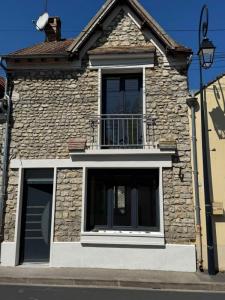 Vente Maison 4 pièces SACLAS 91690