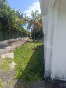 Vente Maison RAVINE-DES-CABRIS 
