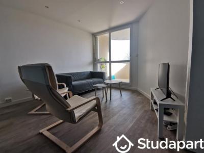 Location Appartement FONTAINE 38600
