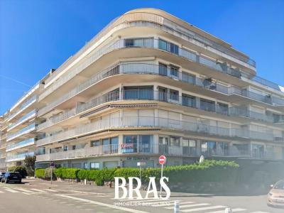 Vente Appartement BAULE-ESCOUBLAC 44500