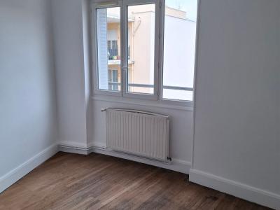 For sale Apartment OULLINS  69