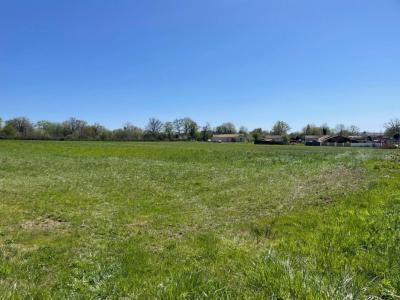photo For sale Land SAINT-GENEST-SUR-ROSELLE 87