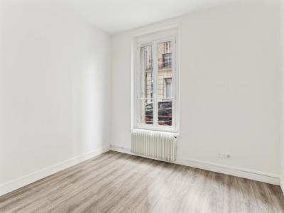 Vente Appartement 2 pices MEUDON 92190