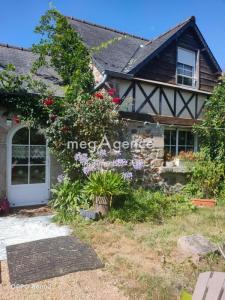 photo For sale House PLOUBAZLANEC 22