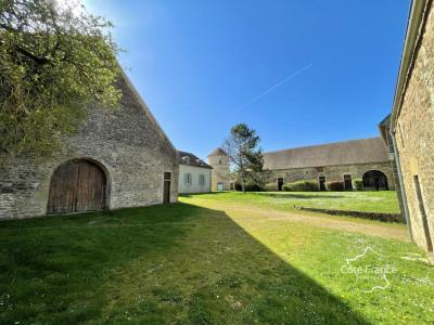 Vente Prestige GUILLON 89420