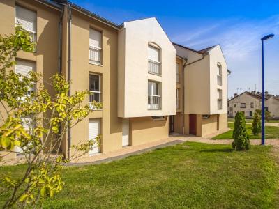 Location Appartement 4 pièces MONTCHANIN 71210