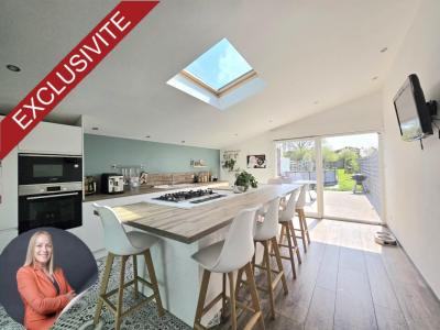 photo For sale House WALLERS 59
