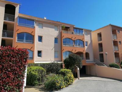 Vente Appartement 2 pièces LONDE-LES-MAURES 83250
