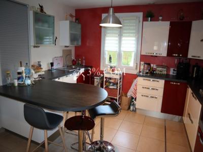 photo For sale House LIBERCOURT 62