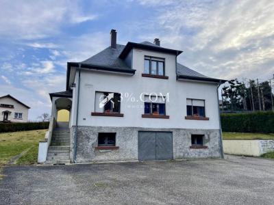 Vente Prestige BITCHE 57230
