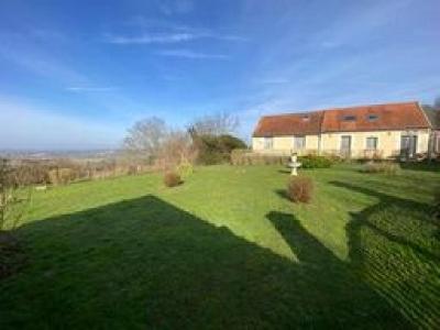 Vente Maison 5 pièces SAINT-GERMAIN-DE-LA-COUDRE 61130
