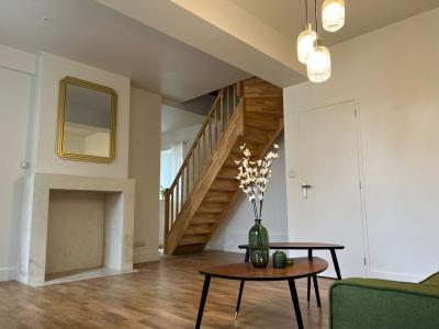 photo For sale House VENDOME 41