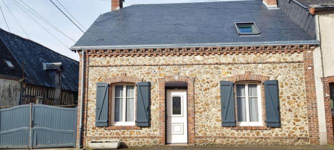 Vente Maison 5 pices VENDOME 41100