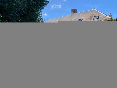 photo For sale House VENDOME 41