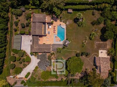 Vente Prestige MOUGINS 06250