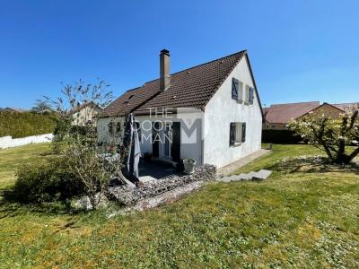 For sale House LANGRES  52
