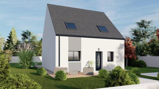 photo For sale House TRANGE 72