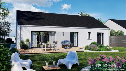 Vente Maison AIGNE 