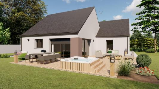 For sale House SAINT-JEAN-D'ASSE 
