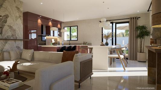 Vente Maison 5 pièces LOUPLANDE 72210