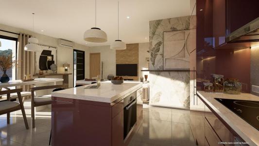 Vente Maison LOUPLANDE 
