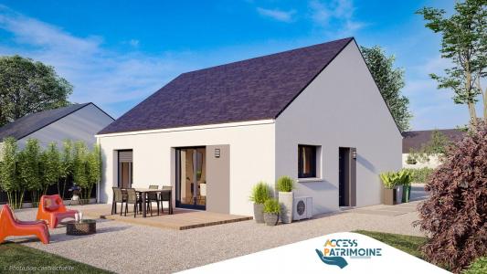 Vente Maison MULSANNE 