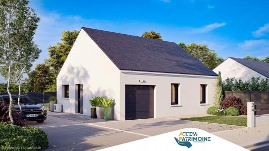 Vente Maison MULSANNE 