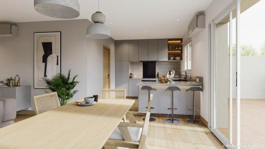 For sale House DEGRE 