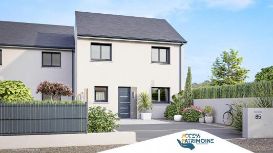 For sale House FLECHE 