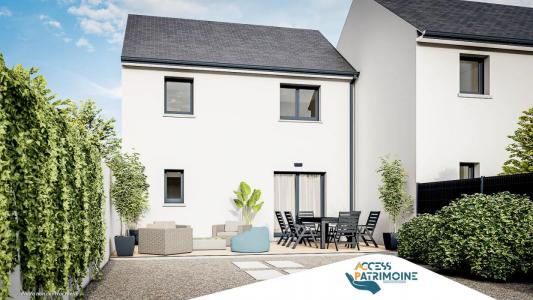 For sale House FLECHE 