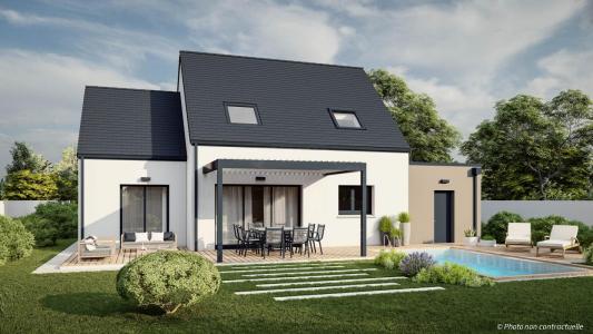 Vente Maison NOYEN-SUR-SARTHE 