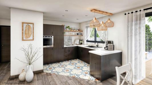 For sale House PREVELLES 