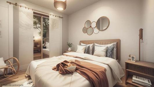 For sale House PREVELLES 