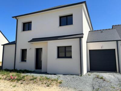 photo For sale House BEAUFORT-EN-VALLEE 49