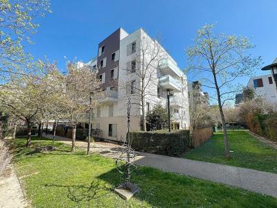 photo For sale Apartment MASSY 91
