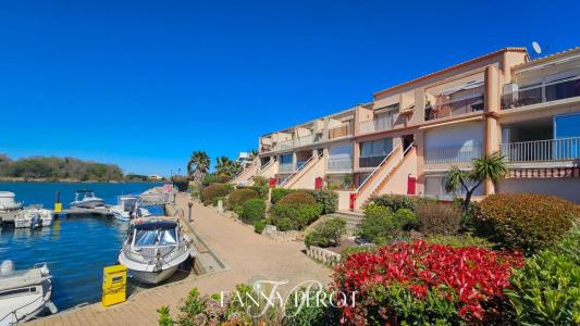 photo For sale Apartment SAINT-CYPRIEN 66