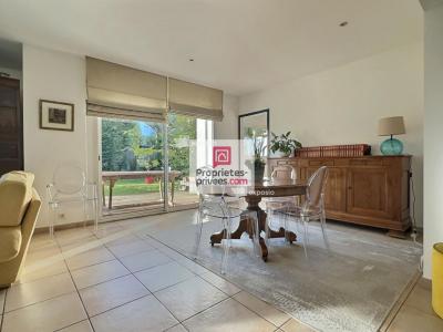 photo For sale House MERIGNAC 33