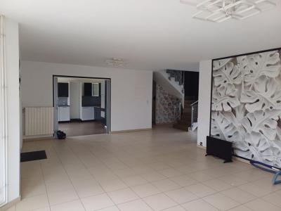 photo For sale House RESSONS-SUR-MATZ 60