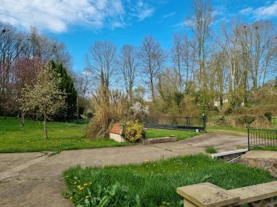 photo For sale House SAVIGNY-SUR-BRAYE 41
