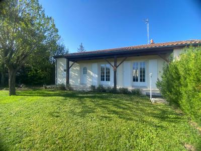 photo For sale House AIFFRES 79