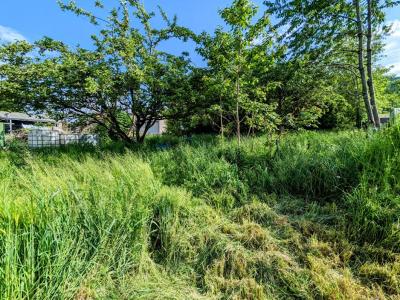 For sale Land MOTTE-D'AVEILLANS  38