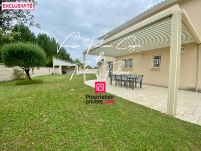 For sale House CAVIGNAC  33