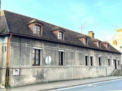 photo For sale House GOURNAY-EN-BRAY 76