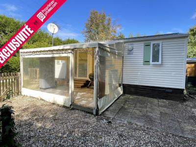 photo For sale House ANET 28