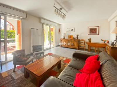 Vente Maison 5 pièces TOULOUSE 31500