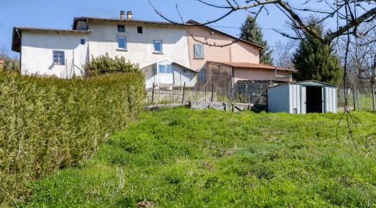 photo For sale House TARARE 69