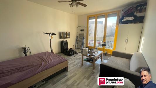 photo For sale Apartment SAINT-PRIEST 69