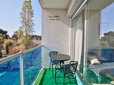 For sale Apartment LATTES  34