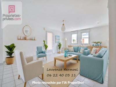 photo For sale Apartment PERROS-GUIREC 22