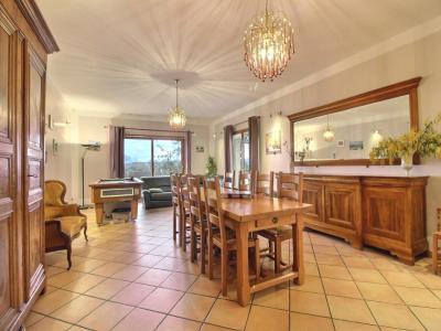 photo For sale House LYON 69